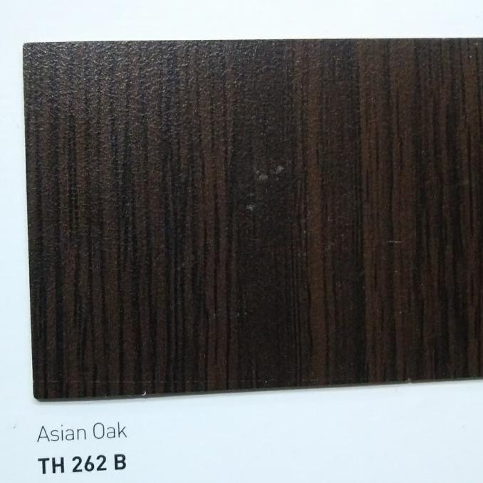 =====] TACO HPL ASIAN OAK 262B