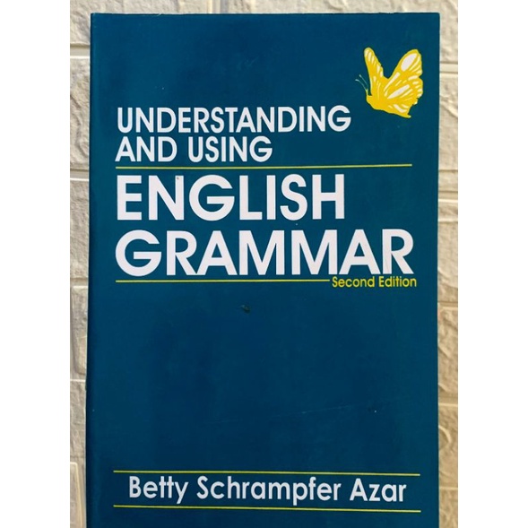 

betty second edition