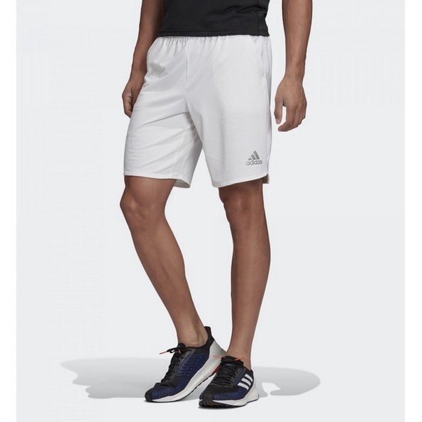 TERLARIS CELANA LARI PRIA ADIDAS TRACK SHORT M - GC6698