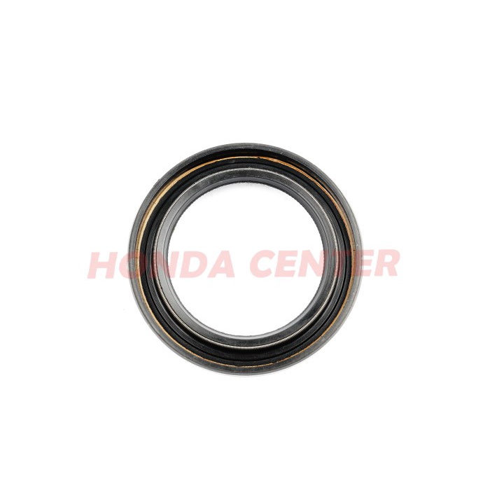 SEAL AS RODA CV JOINT AS KOPEL DALAM KIRI ACCORD EXECUTIVE 85 86 87 88 terlaris