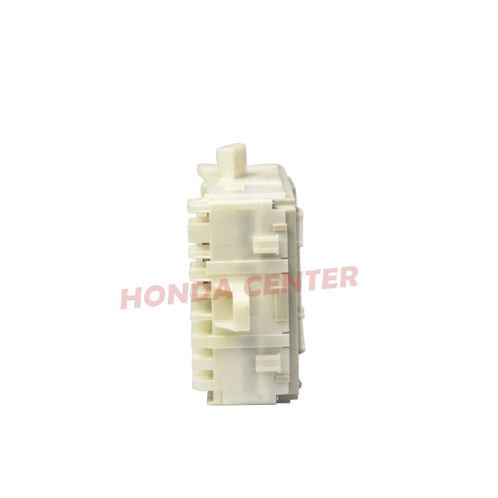 FUSE BOX ASSY BOX SEKRING BOK SIKRING HONDA FREED 2010-2015 terlaris