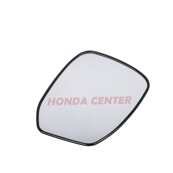 Kaca spion kiri kanan honda civic 2012 2013 spion nya non lampu terlaris