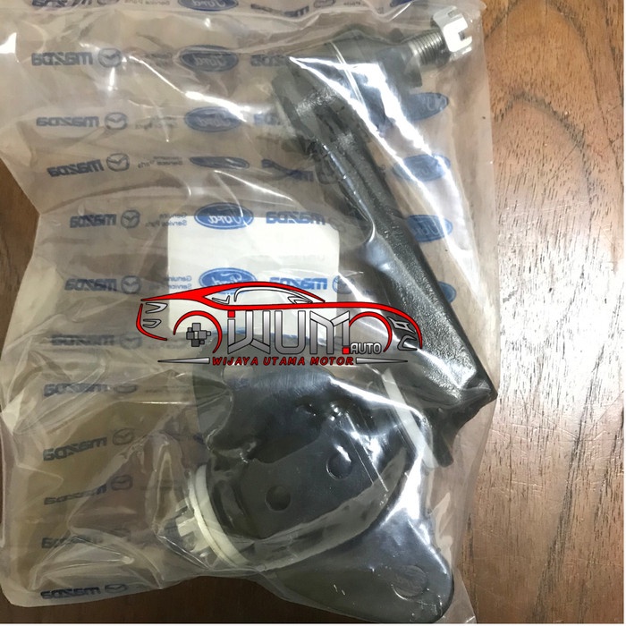 IDLER ARM FORD RANGER TDI FORD EVEREST TDI best seller