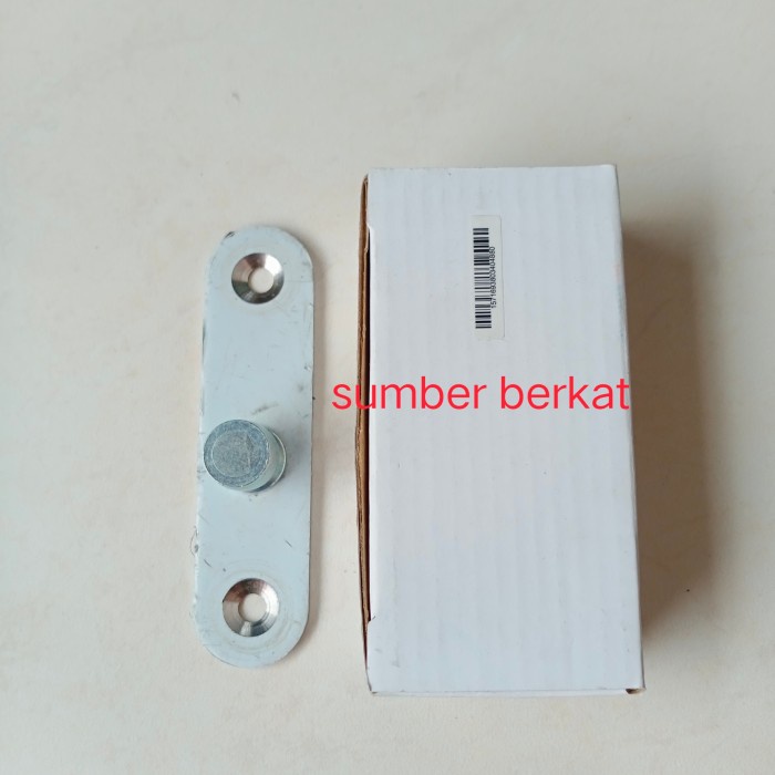 Patch fitting dorma Pt 24 / Pt 24 dorma / Pt 24 dorma UL