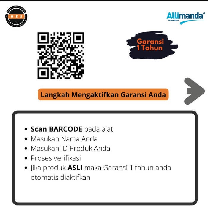 Alat Penghemat Daya Listrik Pak Bambang - Penghemat Listrik