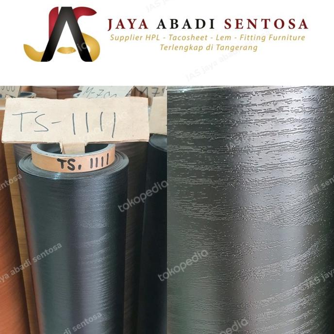 @@@@] TACOSHEET 1111 WOODGRAIN pvc sheet