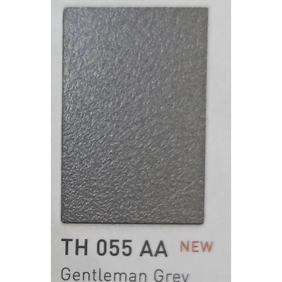 }}}}}}] TACO HPL ABU POLOS GENTLEMAN GREY TH 055AA