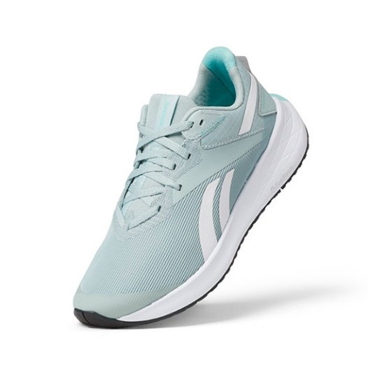 TERLARIS Sale Sepatu Sport Wanita Original BNIB Reebok Energen Run 2