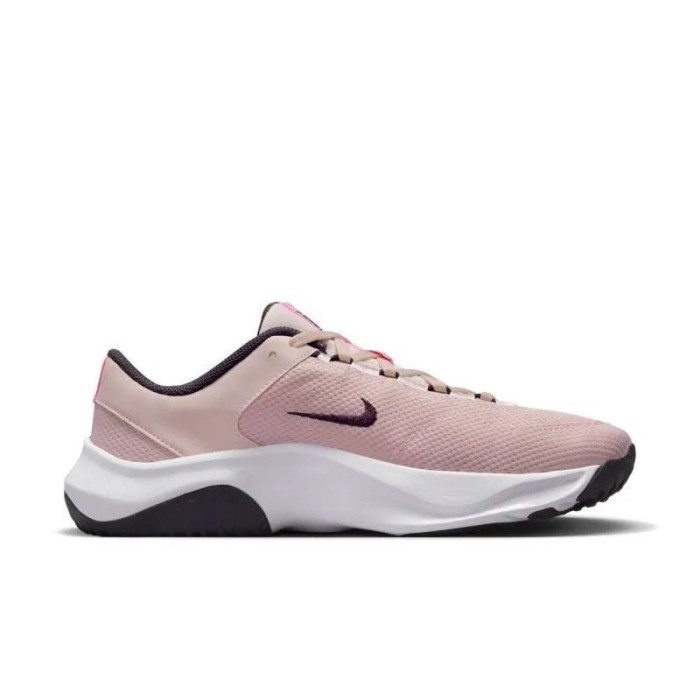 TERLARIS Sepatu Wanita NIKE Training Legend Essential 3 Next Nature Size 37.5