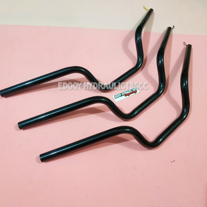 Bestseller Stang Hitam Rx King Bandung Stel Stang Hitam Mjb Stang Misteri