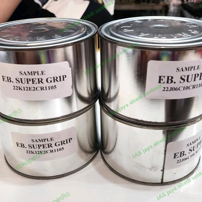 Produk Unggulan] Lem kuning serbaguna / aibon / Lem kuning / Lem Murah