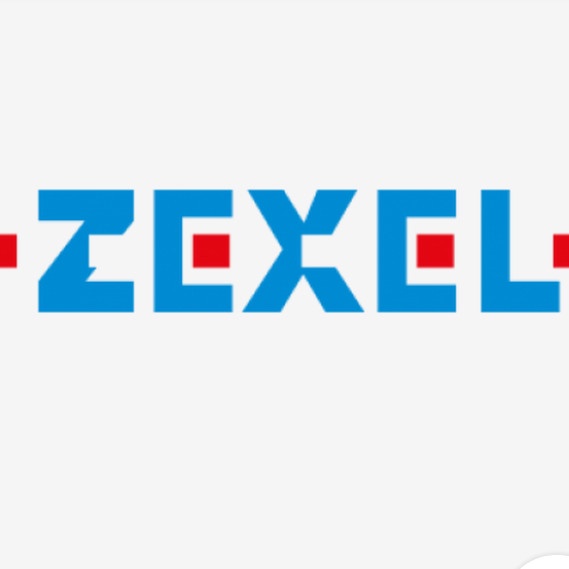 Nozzle Injector Isuzu Panther 2.5 Turbo Kode Br05