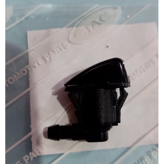 Nozzle Nozle Air Wiper Corolla Great Inova Corolla Allnew Kode Br01