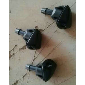 Nozzle Wiper Nozel Wiper Nosel Wiper Agya / Ayla Kode My 040