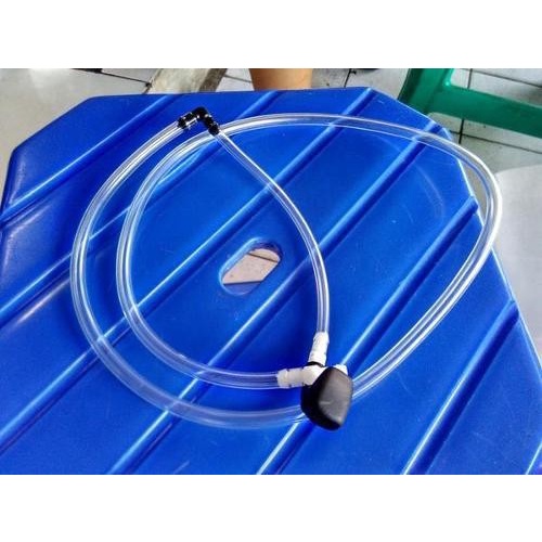 Selang Nozzle Wiper Allnew Avanza / Xenia . Kode Br05