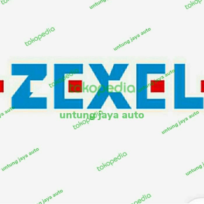 Nozzle Injector Zexel Dlla160Pn159, Nozzle Zexel Pn159 Japan Kode Br03
