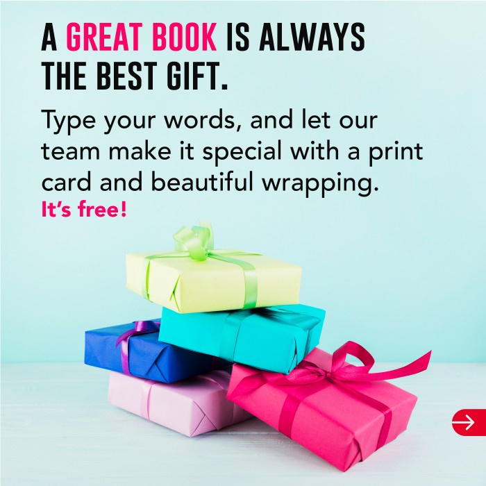 FLASH SALE THE TEMPLE OF THE GOLDEN PAVILION BY YUKIO MISHIMA TERMURAH