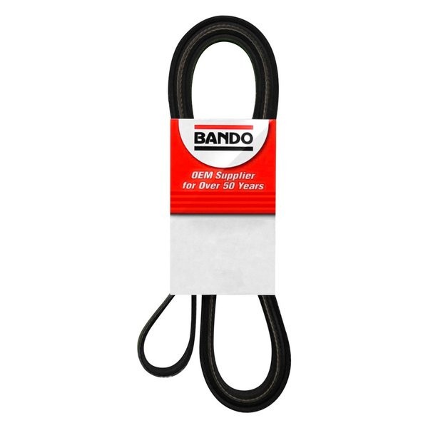 FAN BELT VAN BELT C-112 C112 BANDO POLOS