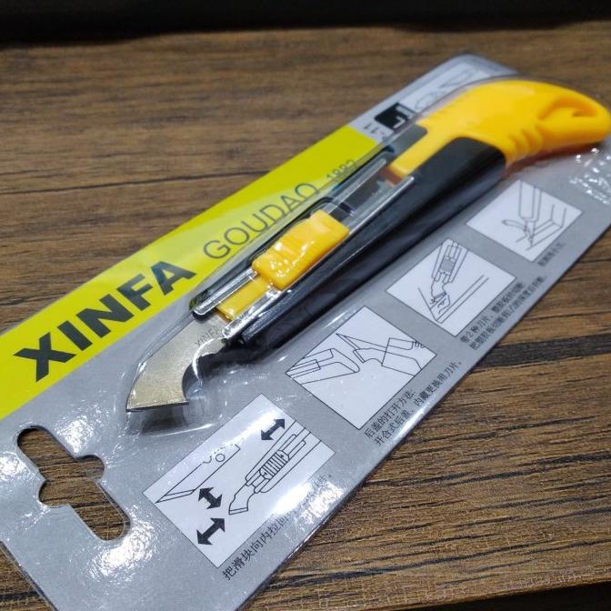 

monggo] PISAU ACRYLIC