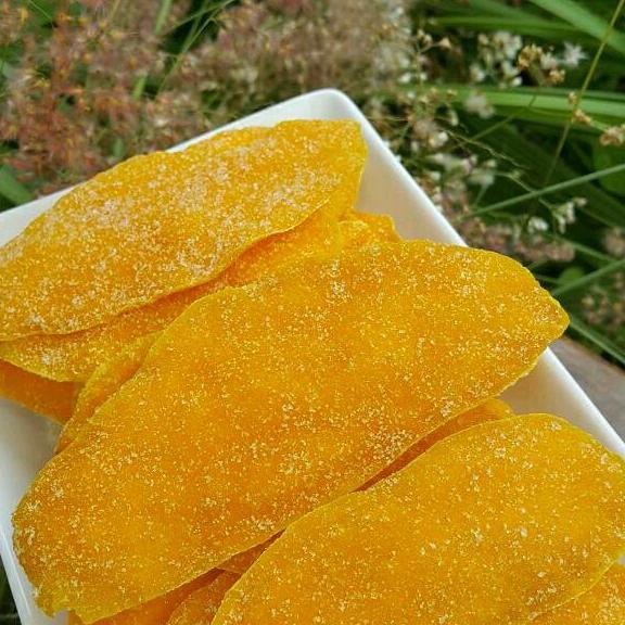 

Manisan Mangga Lebar Kering 1kg