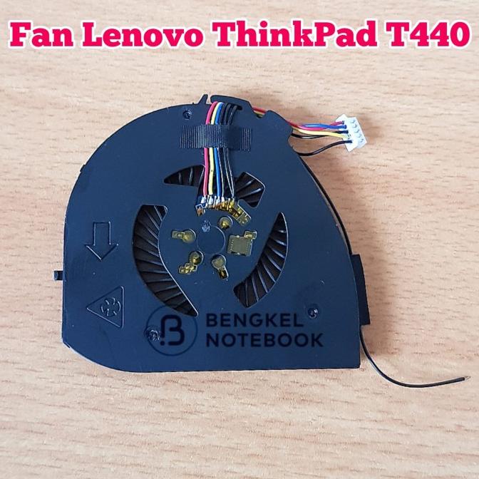 Fan Lenovo Thinkpad T440 T440I T450