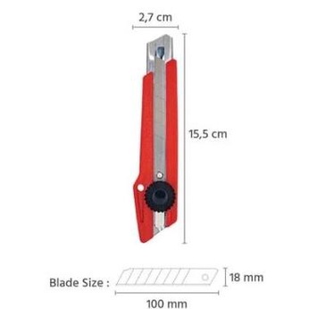 

*#*#*#*#] KENKO CUTTER L-500