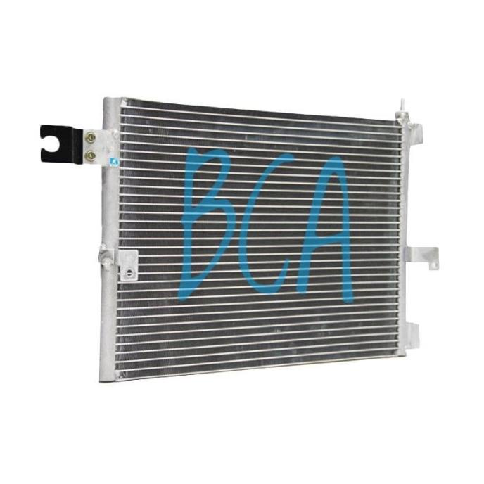 SALE Condensor Kondensor AC Mobil Hyundai Atoz Termurah