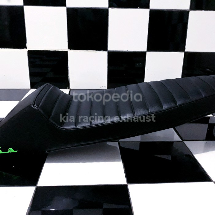 JOK VESPA CAFERACER PX SERIES DAN EXCEL