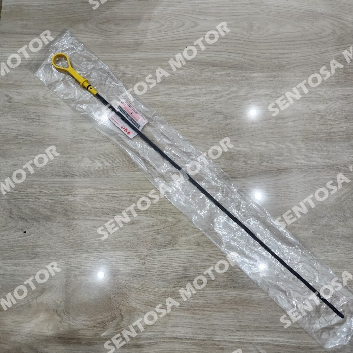 Stick Oli Pengukur Oli Mesin Suzuki Swift Asli Sgp