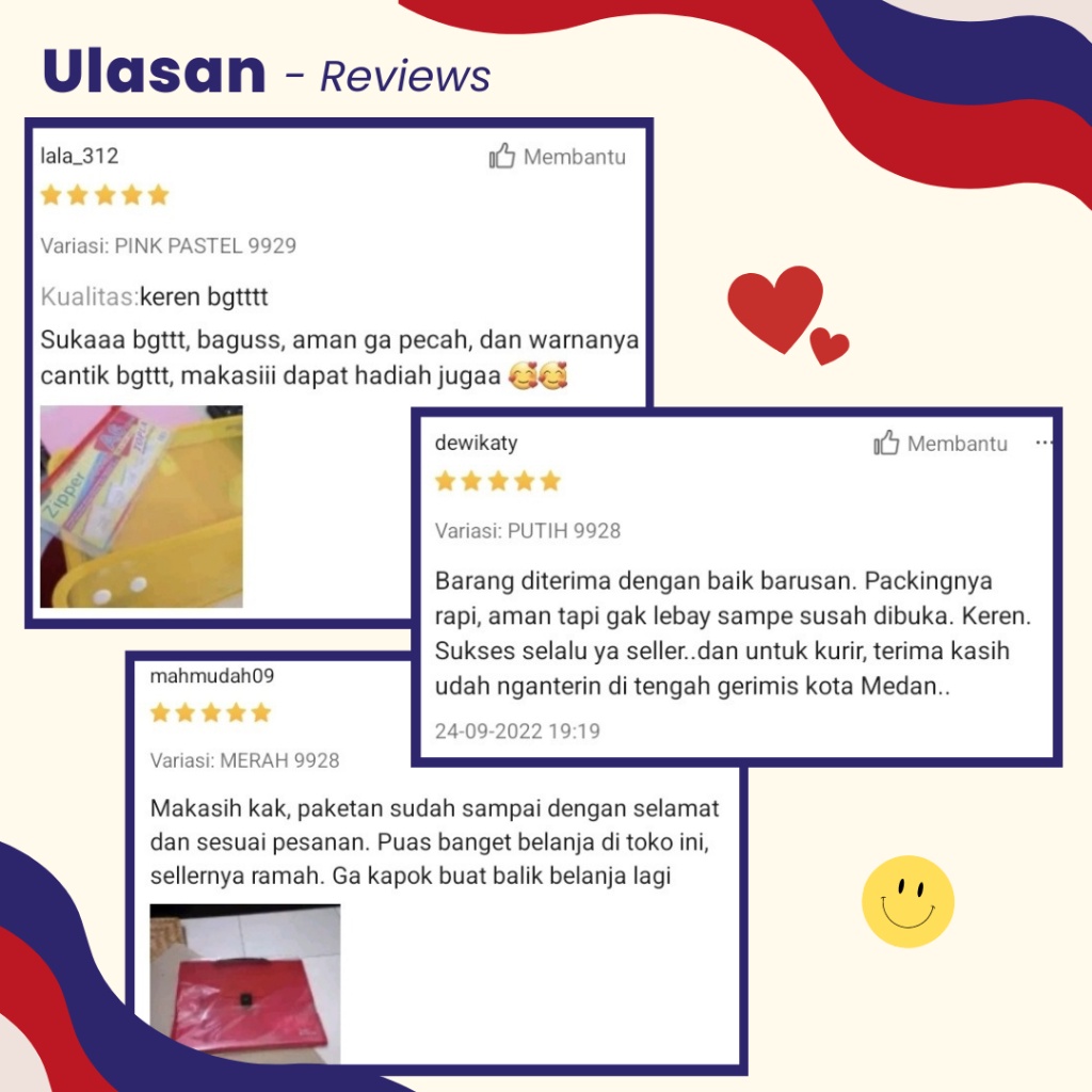 

Topla Map Expanding File Dokumen Aesthetic F4 Sekat Anti Air Harmonika 13 A4 Folio File Folder