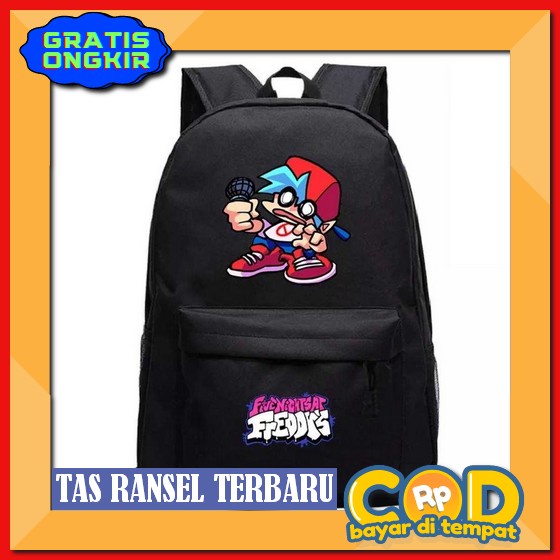 Ransel Premium Canvas Aekolah Tas Distro Sekolah Pria Rangsel Tas Ransel Sekolah Import Taa Sekolaj 
