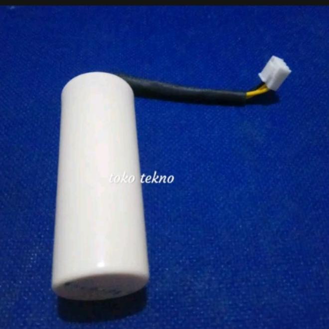 Kapasitor Barrier Gate | Kapasitor Gate Barrier Cocok Mx50 Mx80