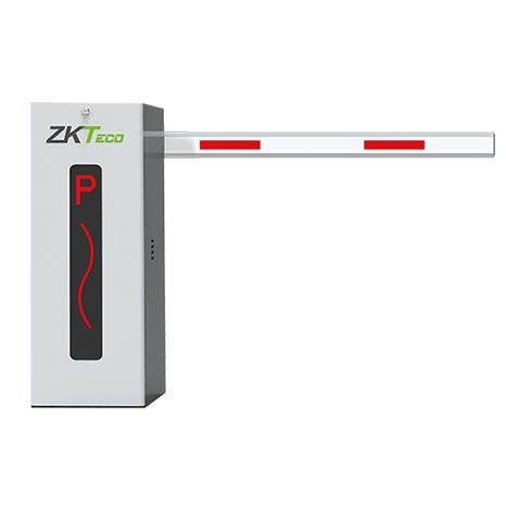 Palang Parkir Cmp 200 Parking Gate/ Barrier Gate