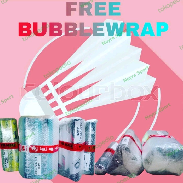 Shuttlecock Kok Backhand