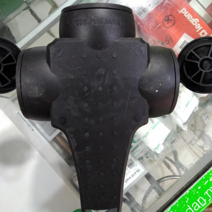 Legrand 051366 Socket Karet T