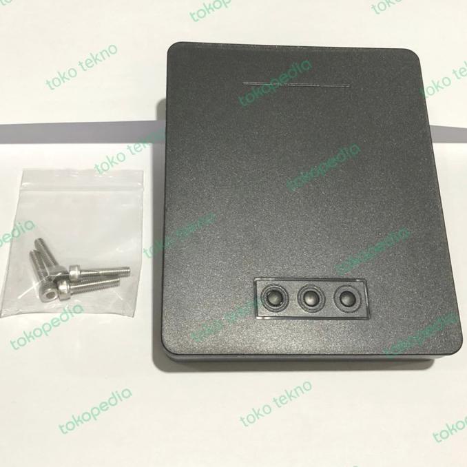 Sensor Radar Detector Gate Barrier | Radar Sensor Gate Barrier