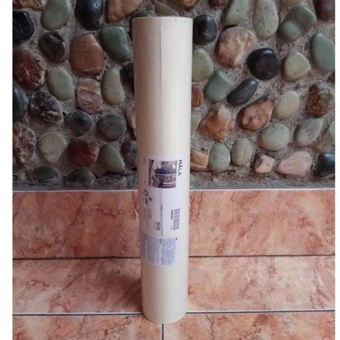 

WMO IK80461083 MAL Kertas gambar lukis tulis bebas klorin 30 M