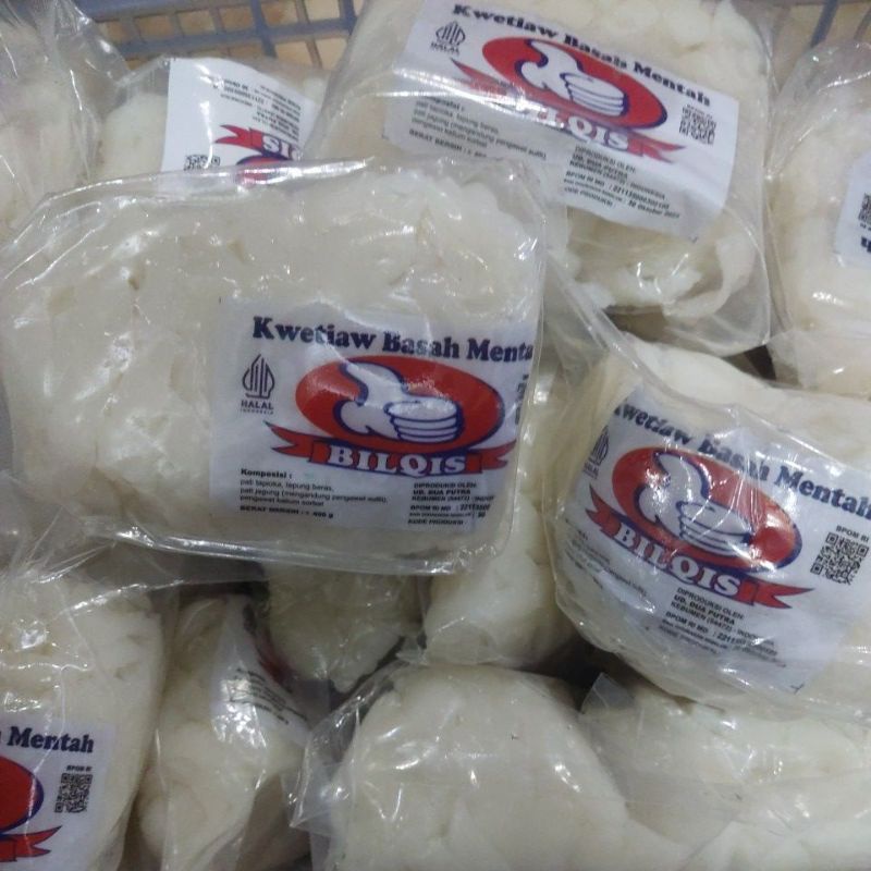 

Kwetiau