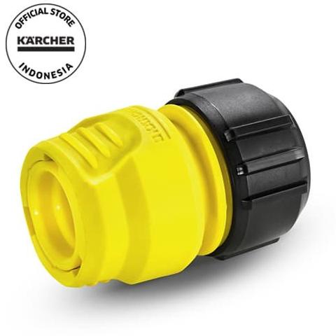 Karcher Universal Hose Connector