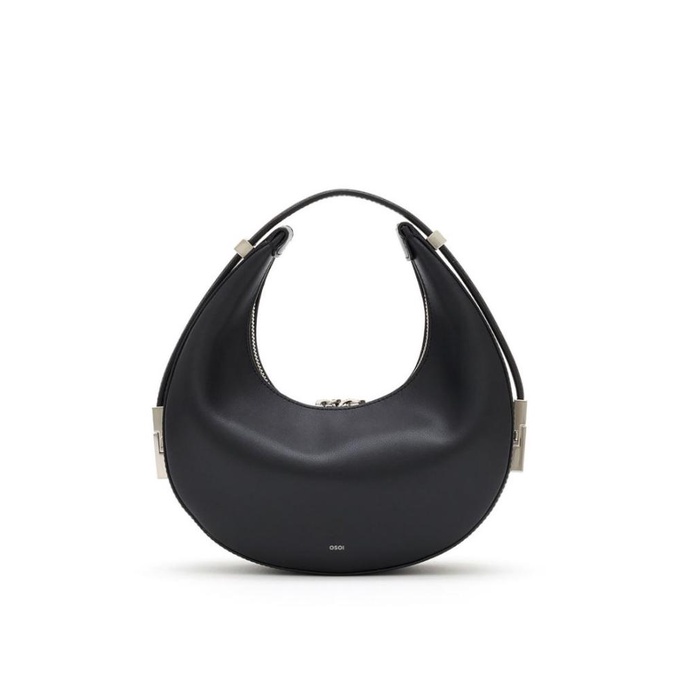 OSOI Toni Mini - Black