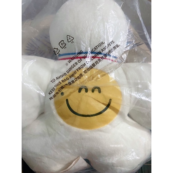 [BOOKED JGN DI CO] TREASURE TRUZ JUMBO KR ROMY JIHOON