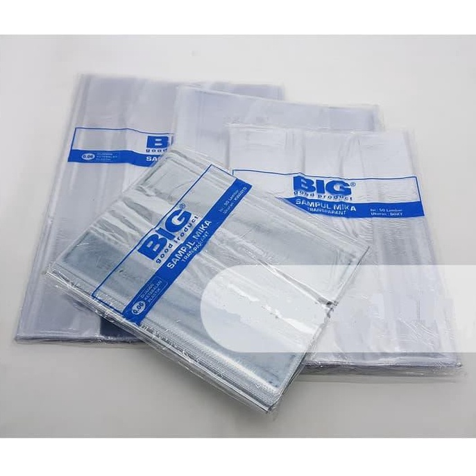 

Buruan Serbu SAMPUL BUKU MIKA UK FOLIO Discount