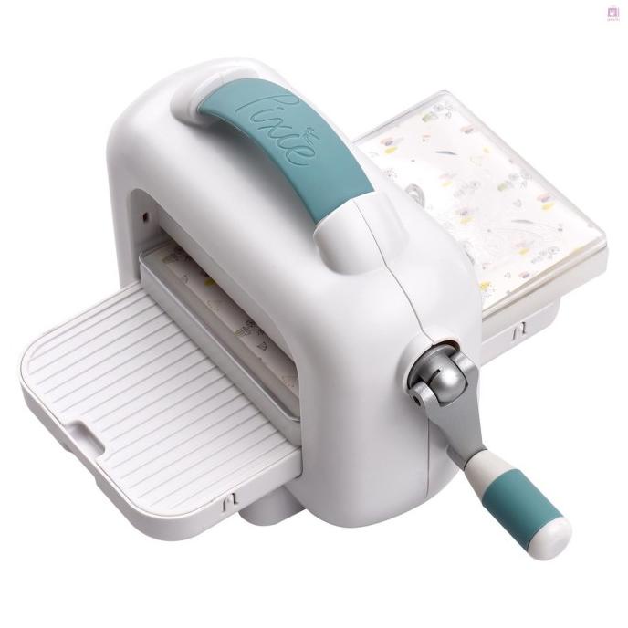 

Mesin Pemotong Kertas Portabel Untuk Membuat Kartu Scrapbook