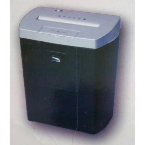 

DIXI DX-150 - Mesin Alat Penghancur Pemotong Kertas / Paper Shredder