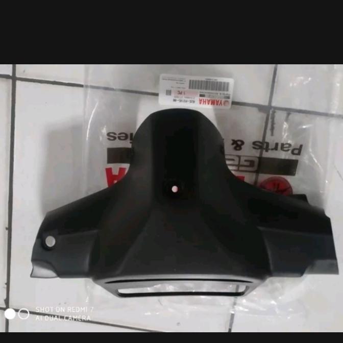 SALE cover batok belakang speedometer speedo vega r lama fizr fiz r ori Termurah