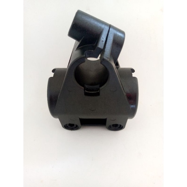 T Joint Clamp / Sambungan Rak Drum Elektrik