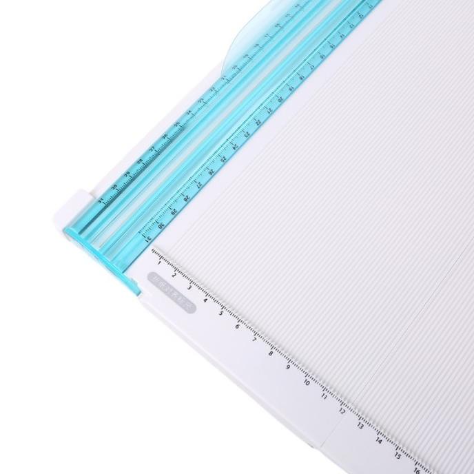 

Goo Mesin Pemotong Kertas Foto Untuk Scrapbook