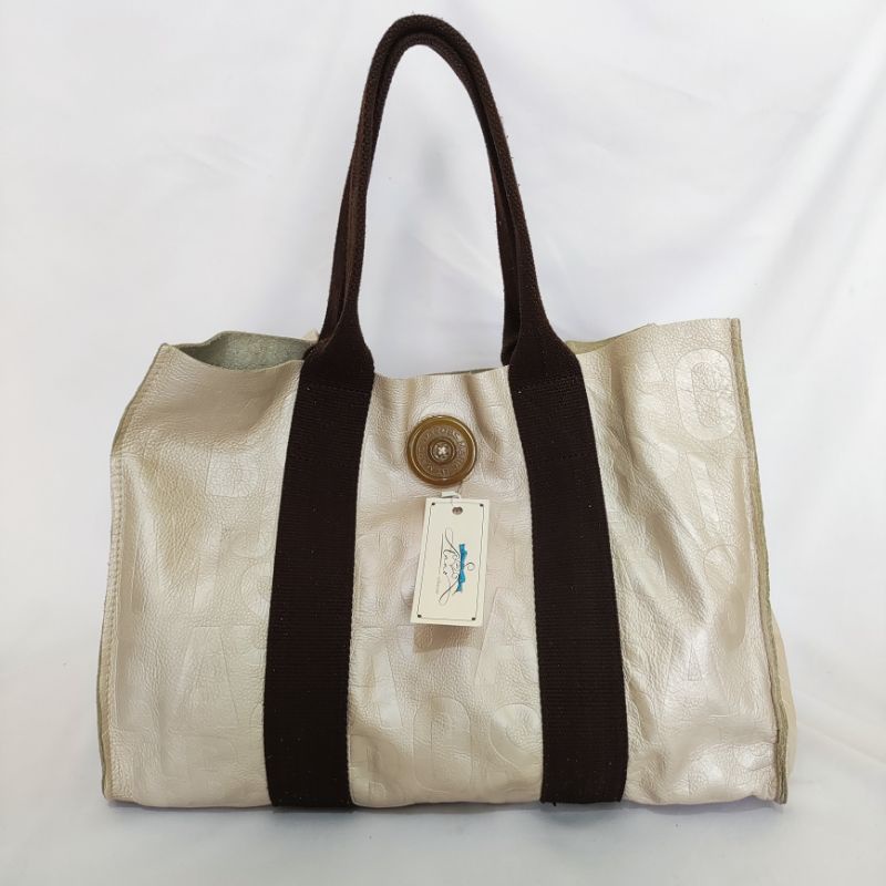 MJ Tote Jumbo