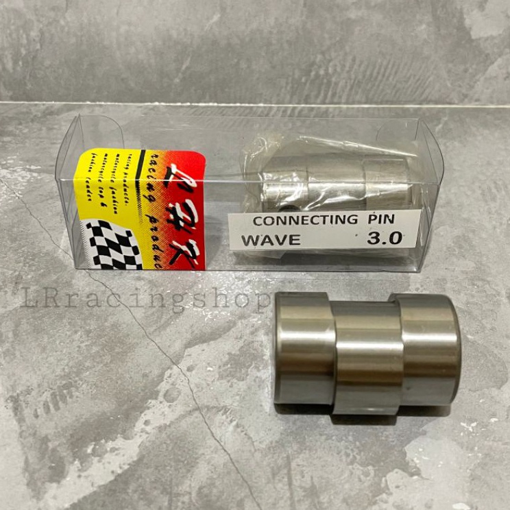 Promo besarq7Q1c Pen struk pin stroke LHK Thailand 3mm 3 mm supra x supra 110 supra 125 honda grand 