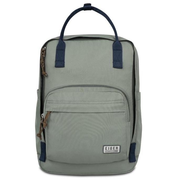 EIGER EMERIA PACK 15L BACKPACK